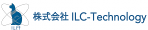 ILC-Technology